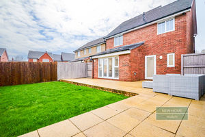 Photo 4- click for photo gallery